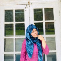 Hana Email