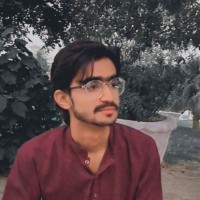 VTRONTECH Employee Ibtissam Mehmood's profile photo