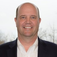 Huber Engineered Woods Employee Jim Denny's profile photo