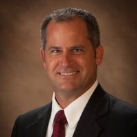 Flash Technology Employee Peter Bruce's profile photo