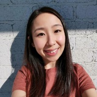 Angela Loo Email