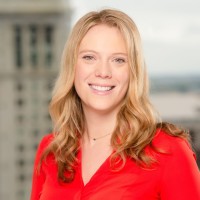 WilliamsMarston LLC Employee Lauren's profile photo