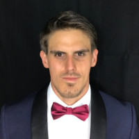 Weststar Aviation Group Employee Juan Perez's profile photo