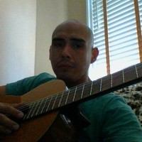 Raul Reveles Email & Phone Number