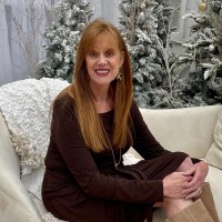 The Point Company Employee Kimmy Netterville's profile photo