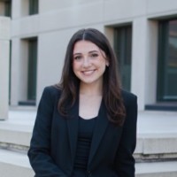 Jadie Petersen Email & Phone Number