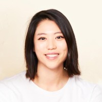 US Auto Trust Employee Jasmine Park's profile photo