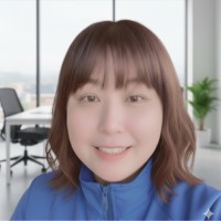 Tech to School Employee Vivian Chan's profile photo