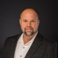 Scott Colson Email & Phone Number