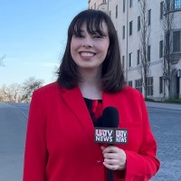 KHBS/KHOG 40/29 & THE ARKANSAS CW Employee Jolea Richardson's profile photo