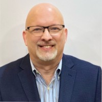 Prime Therapeutics Employee Blake Cook's profile photo