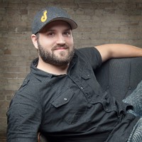 Easton Motors Employee Lawrence Dahl's profile photo