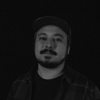 Jung von Matt LIMMAT Employee Luigi Vitiello's profile photo