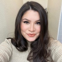 Concentrix Employee Alyssa Ramirez's profile photo