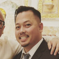 Interactive Display Solutions, Inc. Employee Buu Nguyen's profile photo