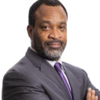 Marshall, Dennehey, Warner, Coleman & Goggin Employee Michael Archibald's profile photo