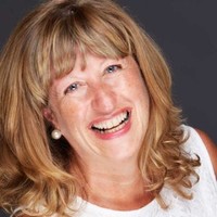 Julie Morris Email & Phone Number