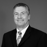 Claycomb Associates, Architects Employee Bo Ledoux's profile photo