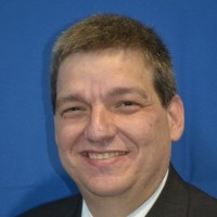 Microland Limited Employee Philip Tolbert's profile photo