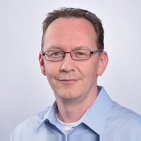 Ronny Kolb Email & Phone Number