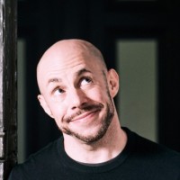 Citizen Circle Employee Dennis Hessenbruch's profile photo