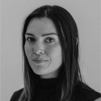 Cara Liberati Email & Phone Number