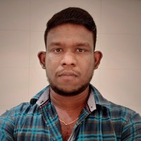 Jeyakumar Siva Email