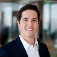 Google Employee Ignacio Jimenez Manterola's profile photo