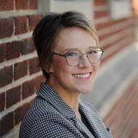 Allison Rees Email
