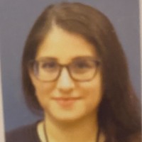 Gift of Life Michigan Employee Danielle Beyer's profile photo