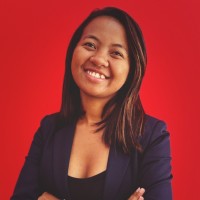Pulse Employee Diamondra Randrianony's profile photo