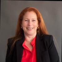 Carrie Zuchorski