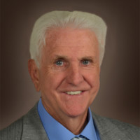 Brian Brandt