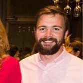 RAWMOTION Employee David Clutterbuck's profile photo