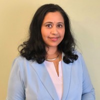 Sangeetha Puligella Email & Phone Number