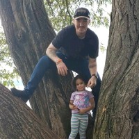 Hunt's Services Employee William Good's profile photo