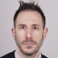 Javier López Email & Phone Number