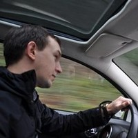 Дмитрий Рудаков Email