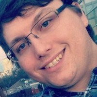 Arnica Employee Nicholas Rodine's profile photo