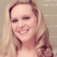 Alliance iCommunications Inc. Employee Sara Sellers's profile photo