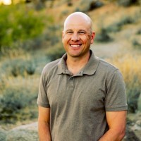 Prep Network Employee Andy Hansen's profile photo