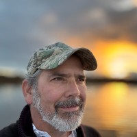 rhbjr associates Employee Robert Boyles's profile photo