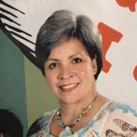Diana Garces Email & Phone Number