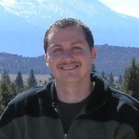 StackCare Employee Brian Barbe's profile photo
