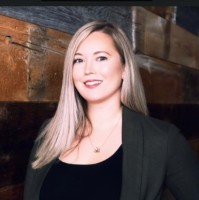 Shapiro Negotiations Institute Employee Erica McNulty's profile photo