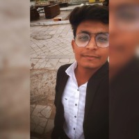 Pranav Ausekar Email