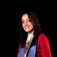 Oumaima Zahiri's profile photo