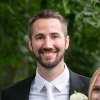 Proof Employee Spencer Henze's profile photo