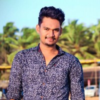 Nitin Aji Email