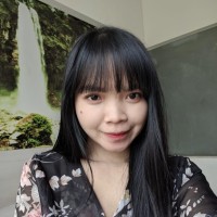 JAVA PEPPERS INDUSTRIES, PT Employee Fransiska Andayani's profile photo